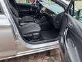 Opel Astra K Sports Tourer Elegance 1.5D 90 kW Argent - thumbnail 17