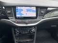 Opel Astra K Sports Tourer Elegance 1.5D 90 kW Argent - thumbnail 23