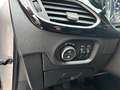 Opel Astra K Sports Tourer Elegance 1.5D 90 kW Argent - thumbnail 6