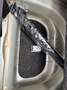Opel Astra K Sports Tourer Elegance 1.5D 90 kW Argent - thumbnail 14