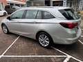 Opel Astra K Sports Tourer Elegance 1.5D 90 kW Argent - thumbnail 3