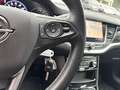 Opel Astra K Sports Tourer Elegance 1.5D 90 kW Argent - thumbnail 8