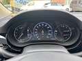 Opel Astra K Sports Tourer Elegance 1.5D 90 kW Argent - thumbnail 10