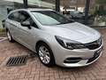 Opel Astra K Sports Tourer Elegance 1.5D 90 kW Argent - thumbnail 19