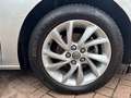Opel Astra K Sports Tourer Elegance 1.5D 90 kW Argent - thumbnail 18