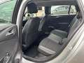 Opel Astra K Sports Tourer Elegance 1.5D 90 kW Argent - thumbnail 11