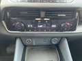 Nissan Qashqai 1.3 DIG-T MHEV Tekna+ Automatik+Leder Nero - thumbnail 13
