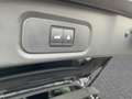 Nissan Qashqai 1.3 DIG-T MHEV Tekna+ Automatik+Leder Zwart - thumbnail 17