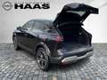 Nissan Qashqai 1.3 DIG-T MHEV Tekna+ Automatik+Leder Negro - thumbnail 7