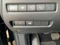 Nissan Qashqai 1.3 DIG-T MHEV Tekna+ Automatik+Leder Negro - thumbnail 18