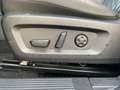 Nissan Qashqai 1.3 DIG-T MHEV Tekna+ Automatik+Leder Negro - thumbnail 21