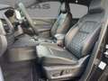 Nissan Qashqai 1.3 DIG-T MHEV Tekna+ Automatik+Leder Negro - thumbnail 9