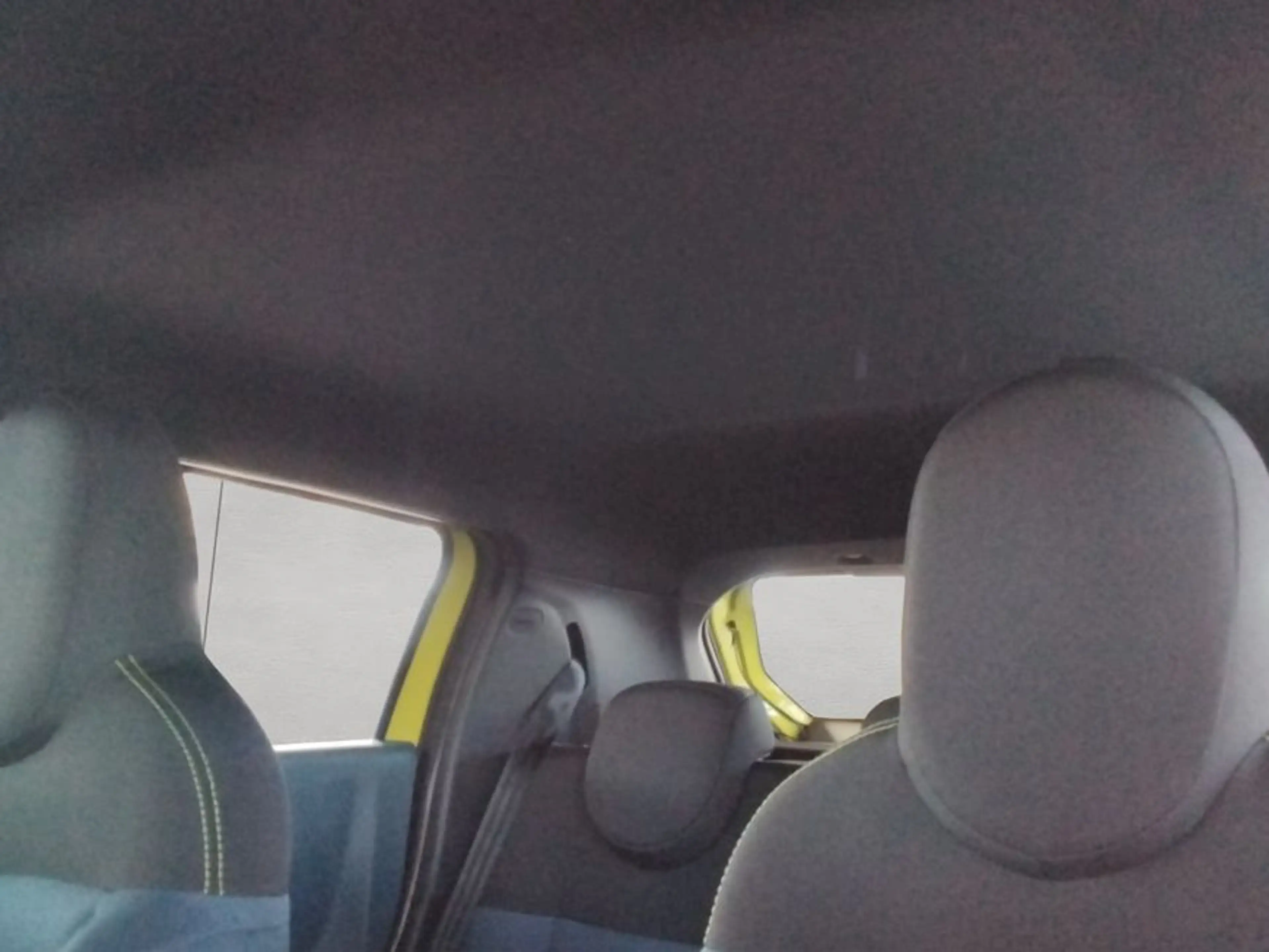 Fiat Grande Panda Hybrid 1.2 eDCT Business Edition — photo 15