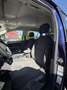 Volkswagen Touran Highline 2,0 SCR TDI DSG Blau - thumbnail 9