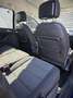 Volkswagen Touran Highline 2,0 SCR TDI DSG Blau - thumbnail 21