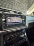 Volkswagen Touran Highline 2,0 SCR TDI DSG Blau - thumbnail 15