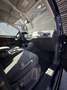 Volkswagen Touran Highline 2,0 SCR TDI DSG Blau - thumbnail 22