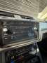 Volkswagen Touran Highline 2,0 SCR TDI DSG Blau - thumbnail 19