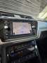 Volkswagen Touran Highline 2,0 SCR TDI DSG Blau - thumbnail 14