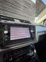 Volkswagen Touran Highline 2,0 SCR TDI DSG Blau - thumbnail 18