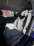Volkswagen Touran Highline 2,0 SCR TDI DSG Blau - thumbnail 10
