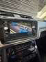 Volkswagen Touran Highline 2,0 SCR TDI DSG Blau - thumbnail 16