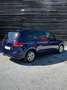 Volkswagen Touran Highline 2,0 SCR TDI DSG Blau - thumbnail 4