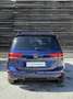 Volkswagen Touran Highline 2,0 SCR TDI DSG Blau - thumbnail 5