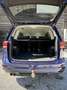 Volkswagen Touran Highline 2,0 SCR TDI DSG Blau - thumbnail 23