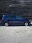 Volkswagen Touran Highline 2,0 SCR TDI DSG Blau - thumbnail 3
