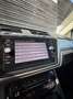 Volkswagen Touran Highline 2,0 SCR TDI DSG Blau - thumbnail 17