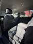 Volkswagen Touran Highline 2,0 SCR TDI DSG Blau - thumbnail 11