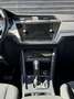 Volkswagen Touran Highline 2,0 SCR TDI DSG Blau - thumbnail 7