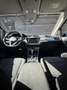 Volkswagen Touran Highline 2,0 SCR TDI DSG Blau - thumbnail 6