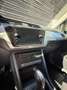 Volkswagen Touran Highline 2,0 SCR TDI DSG Blau - thumbnail 13
