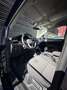 Volkswagen Touran Highline 2,0 SCR TDI DSG Blau - thumbnail 8