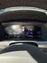 Volkswagen Touran Highline 2,0 SCR TDI DSG Blau - thumbnail 20