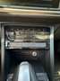 Volkswagen Touran Highline 2,0 SCR TDI DSG Blau - thumbnail 12