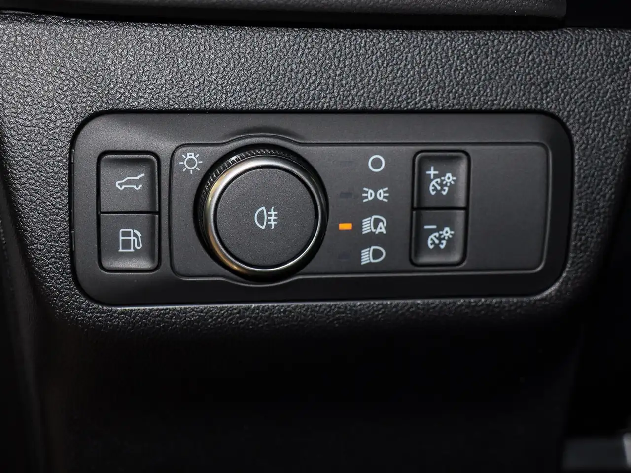 Ford Kuga Plug-In Hybrid ST-Line X 15