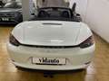 Porsche Boxster 718 2.0 300cv pdk Bianco - thumbnail 4