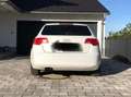 Audi A3 A3 1.8 TFSI Sportback Ambiente Weiß - thumbnail 3