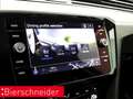 Volkswagen Passat Variant 1.5 TSI DSG Elegance R-Line NAVI AHK ACC BLINDSPOT Schwarz - thumbnail 13