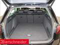 Volkswagen Passat Variant 1.5 TSI DSG Elegance R-Line NAVI AHK ACC BLINDSPOT Schwarz - thumbnail 17