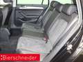 Volkswagen Passat Variant 1.5 TSI DSG Elegance R-Line NAVI AHK ACC BLINDSPOT Schwarz - thumbnail 8