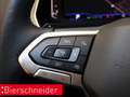 Volkswagen Passat Variant 1.5 TSI DSG Elegance R-Line NAVI AHK ACC BLINDSPOT Schwarz - thumbnail 16