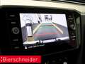 Volkswagen Passat Variant 1.5 TSI DSG Elegance R-Line NAVI AHK ACC BLINDSPOT Schwarz - thumbnail 12