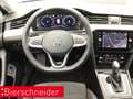 Volkswagen Passat Variant 1.5 TSI DSG Elegance R-Line NAVI AHK ACC BLINDSPOT Schwarz - thumbnail 10