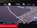 Volkswagen Passat Variant 1.5 TSI DSG Elegance R-Line NAVI AHK ACC BLINDSPOT Schwarz - thumbnail 14