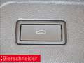 Volkswagen Passat Variant 1.5 TSI DSG Elegance R-Line NAVI AHK ACC BLINDSPOT Schwarz - thumbnail 6