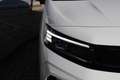 Opel Combo-e Electric 136pk L1 50kWh | Pakket Look | Pakket Com Wit - thumbnail 17